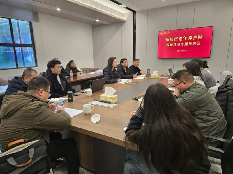 图片.jpg
