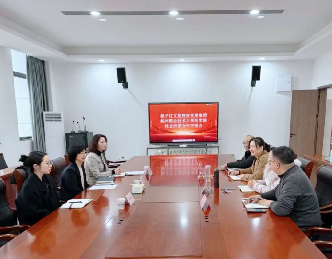 1772526792821072500.jpg 640 (1).jpg