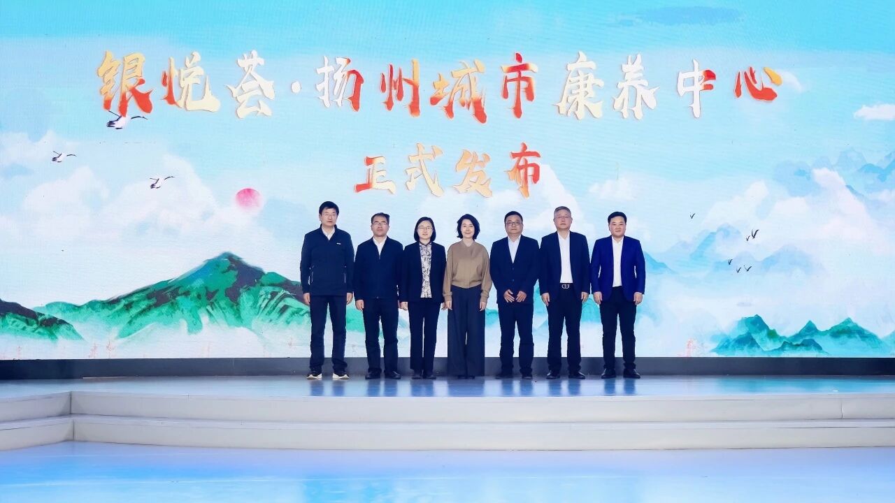 1783583237111065237.jpg 微信图片_2026-07-09_154656_868.jpg