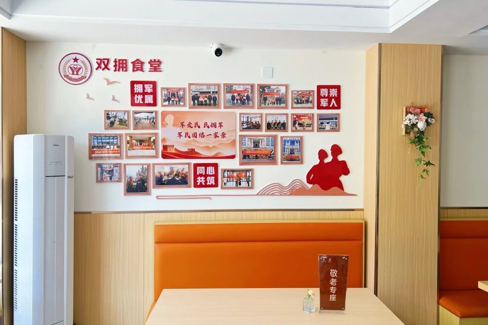 1783583697087063209.jpg 微信图片_2026-07-09_155431_441.jpg