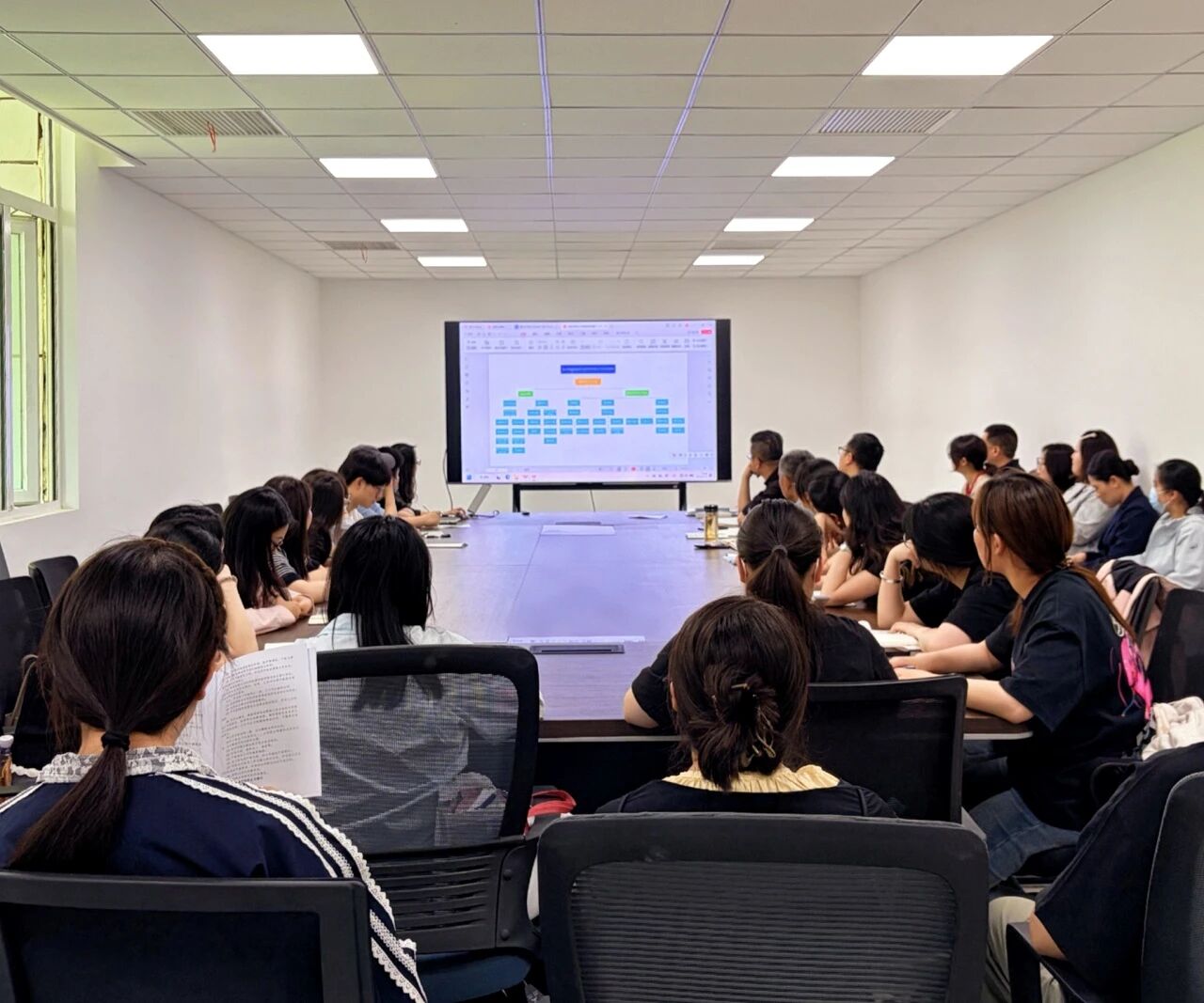 微信图片_2026-07-10_174520_750.jpg
