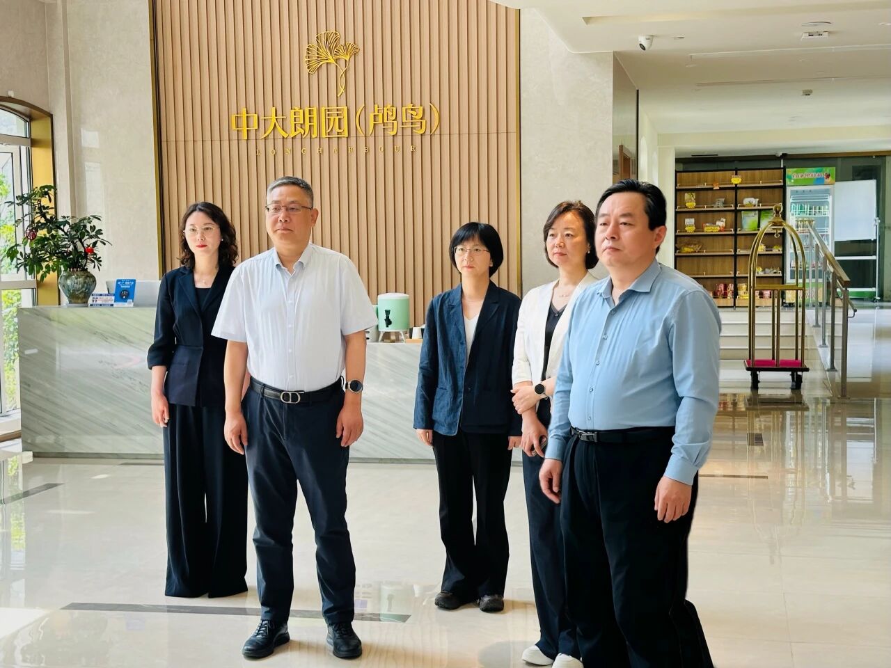 1783676954818009925.jpg 微信图片_2026-07-10_174904_267.jpg