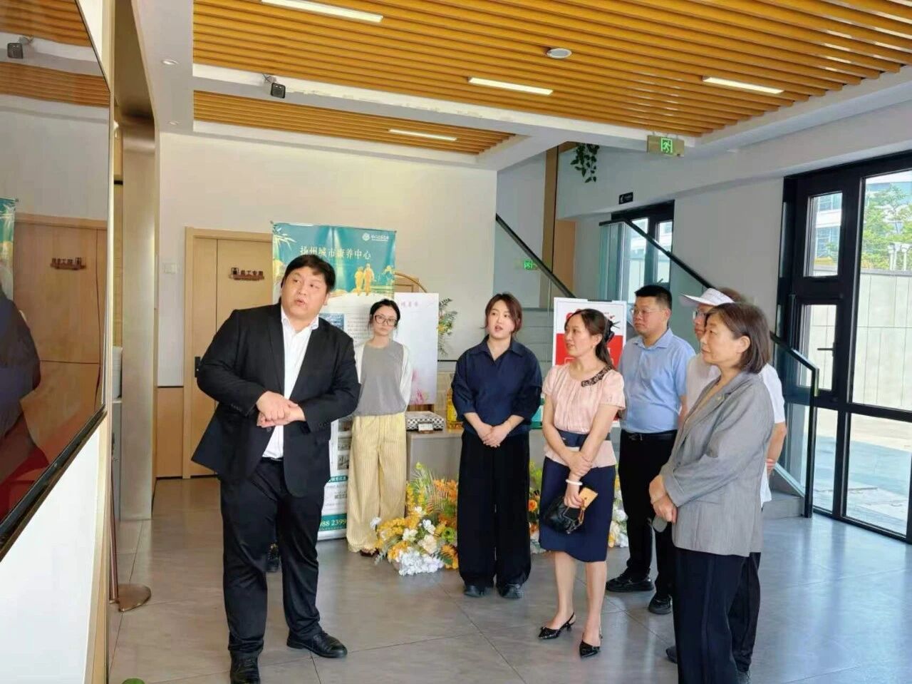 1783677062976003099.jpg 微信图片_2026-07-10_175052_373.jpg
