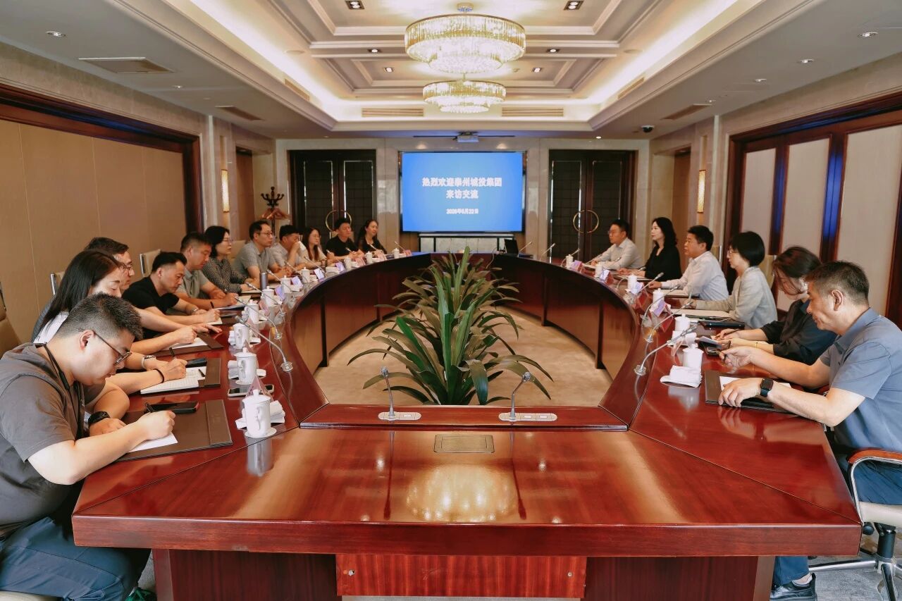 微信图片_2026-07-16_160147_627.jpg