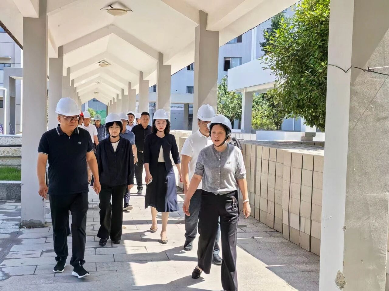 1784189400219056968.jpg 微信图片_2026-07-16_160944_744.jpg
