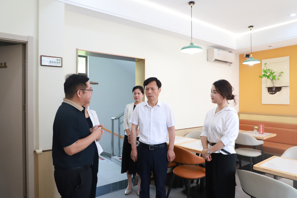 微信图片_2026-07-31_170804_326.png