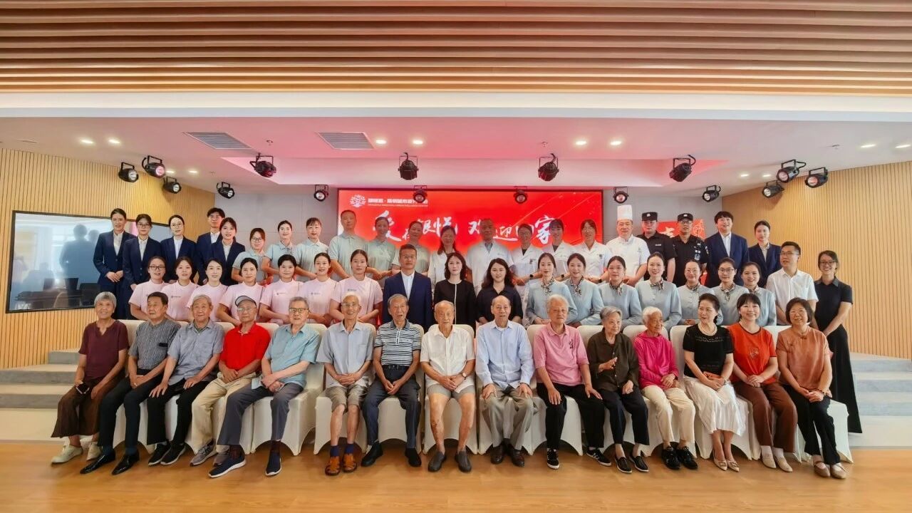 微信图片_2026-07-31_170927_231.jpg
