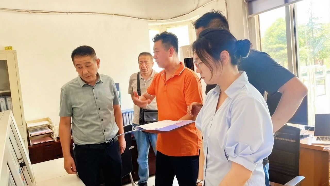 1786074483031066607.jpg 微信图片_2026-08-07_114623_842.jpg