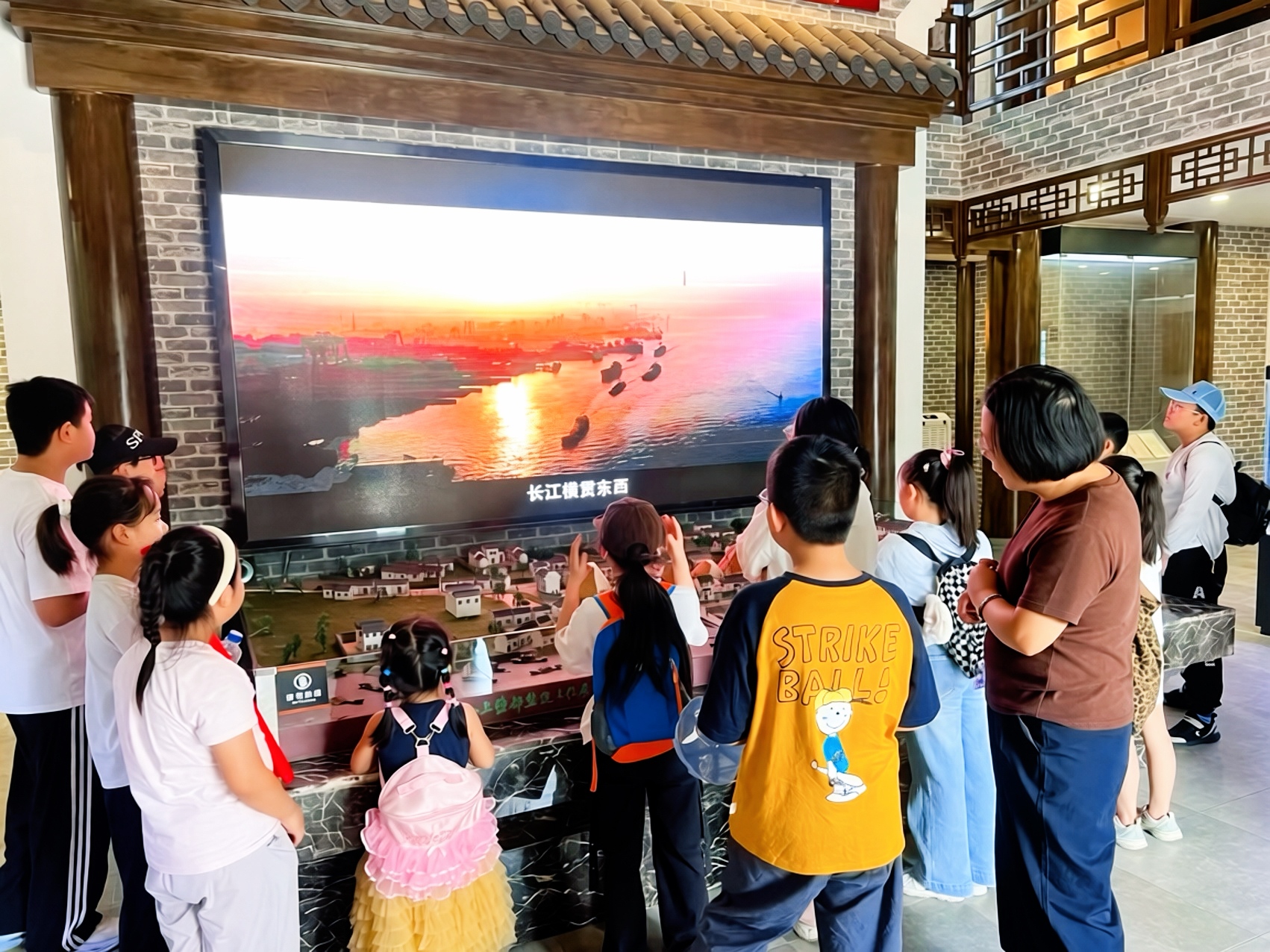 微信图片_20260820163940_10_5(1).jpg